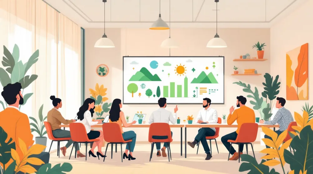 Edukacja i wiedza - szkolenia, warsztaty, sala spotkań