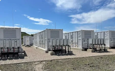 Integracja i dystrybucja technologii BSE