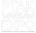 Ptak Warsaw Expo