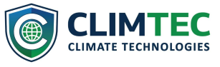 CLIMTEC - Climate Technologies