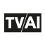 TV AI